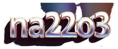 na2s2o3 logo