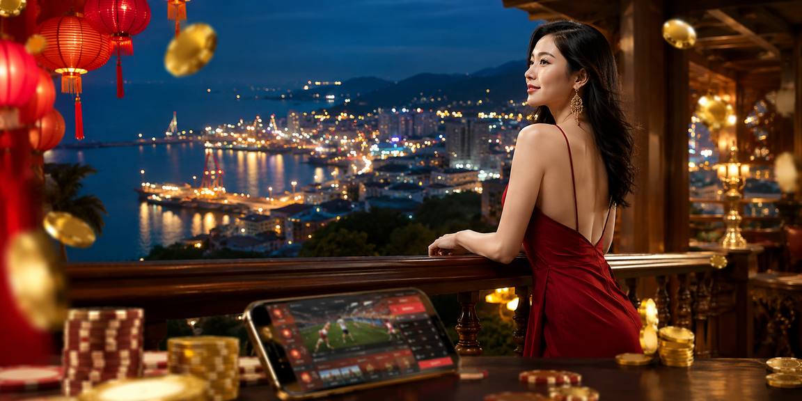 na2s2o3 Sportsbook