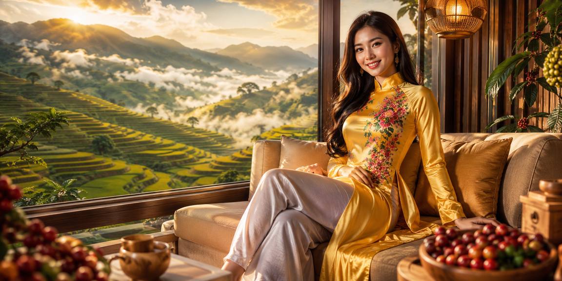 na2s2o3 Dragon Tiger trực tiếp với dealer thật từ studio Evolution và Pragmatic Play