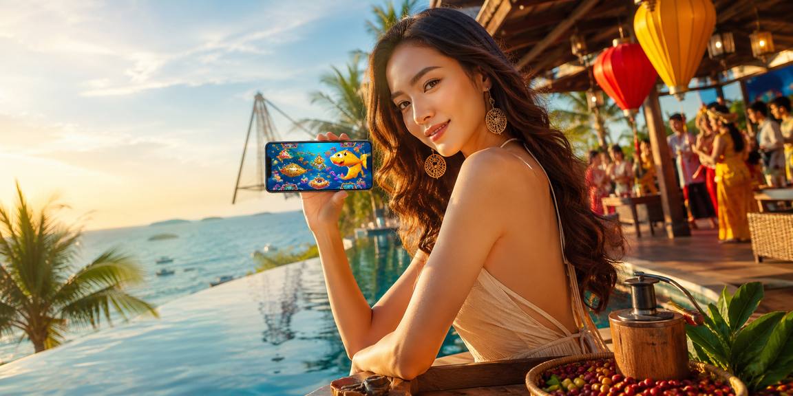 na2s2o3 Lobby đầy đủ trên túi, thanh toán một chạm và thông báo kèo nhanh